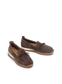 UNISA DIMAS F26 BS MARRON-1