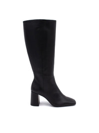 ANGEL 25580-795C NEGRO -0