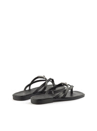 1240 YACARE CACTUR  NEGRO -2