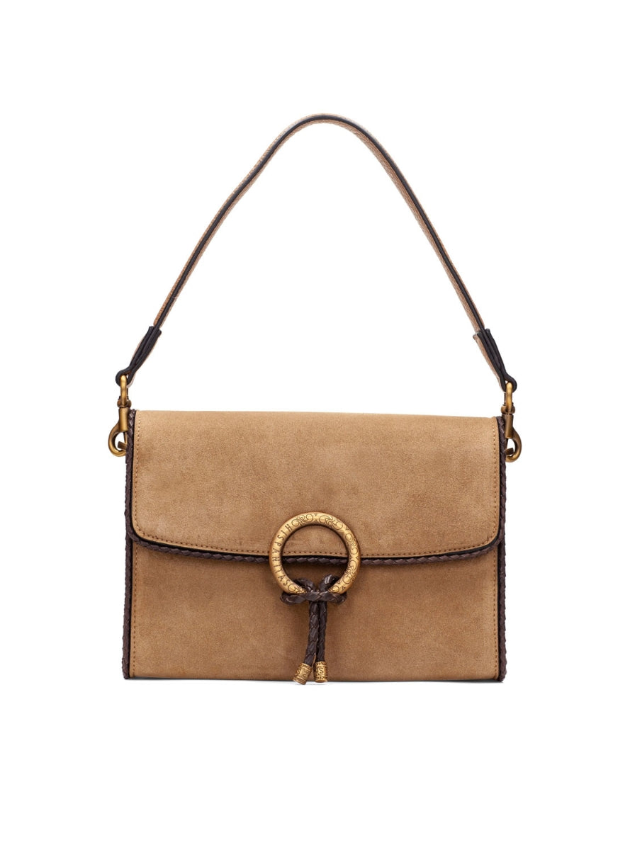 HISP BI264945 HONEY-0