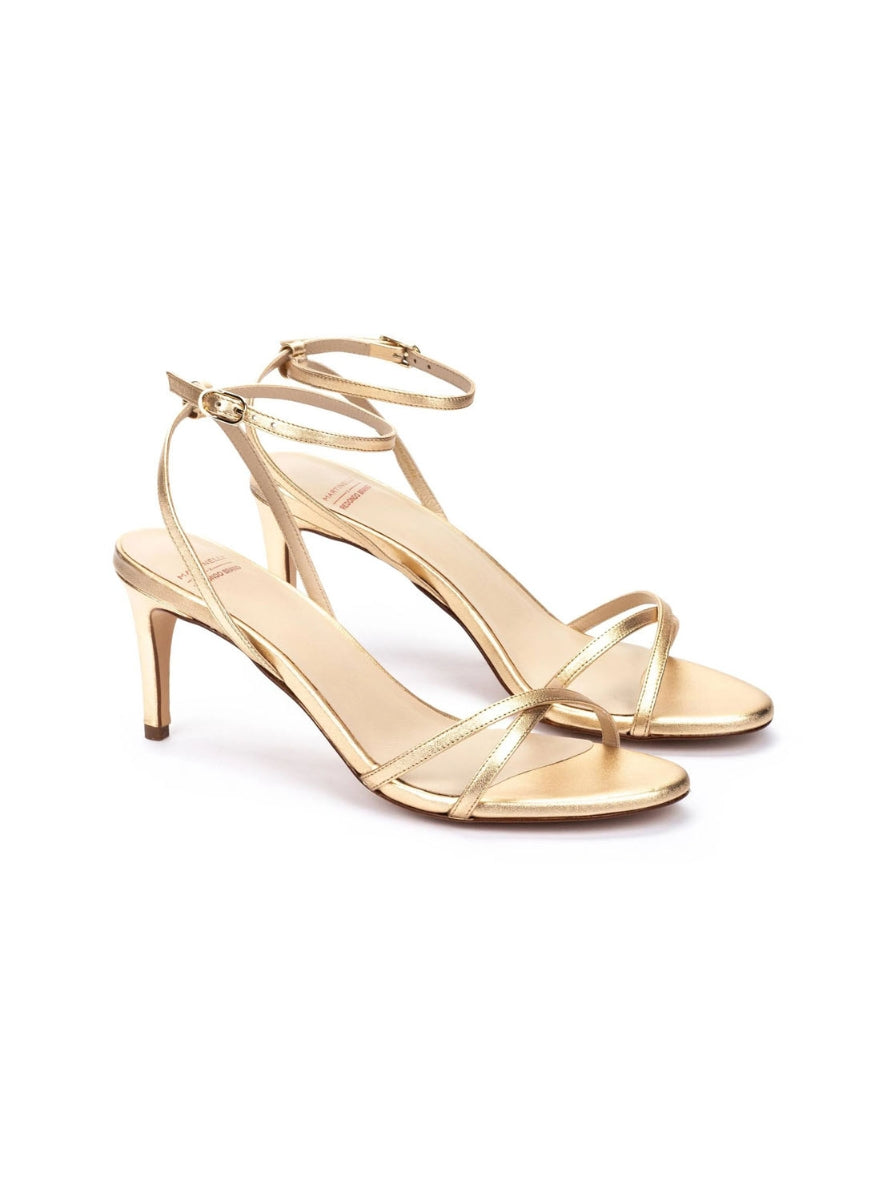 REDONDO S005-B411S GOLD-1