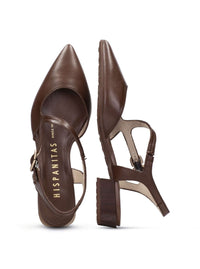 HISP HV264773 C001 MARRON-3