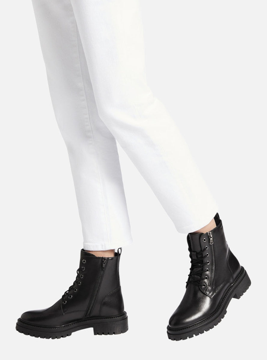 GEOX D16HRF 00043 C9999 NEGRO -1