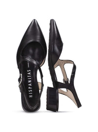 HISP HV264773 C002 NEGRO-3