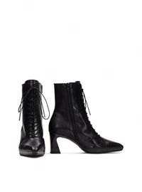 HISP HI254379 C001 BLACK -0