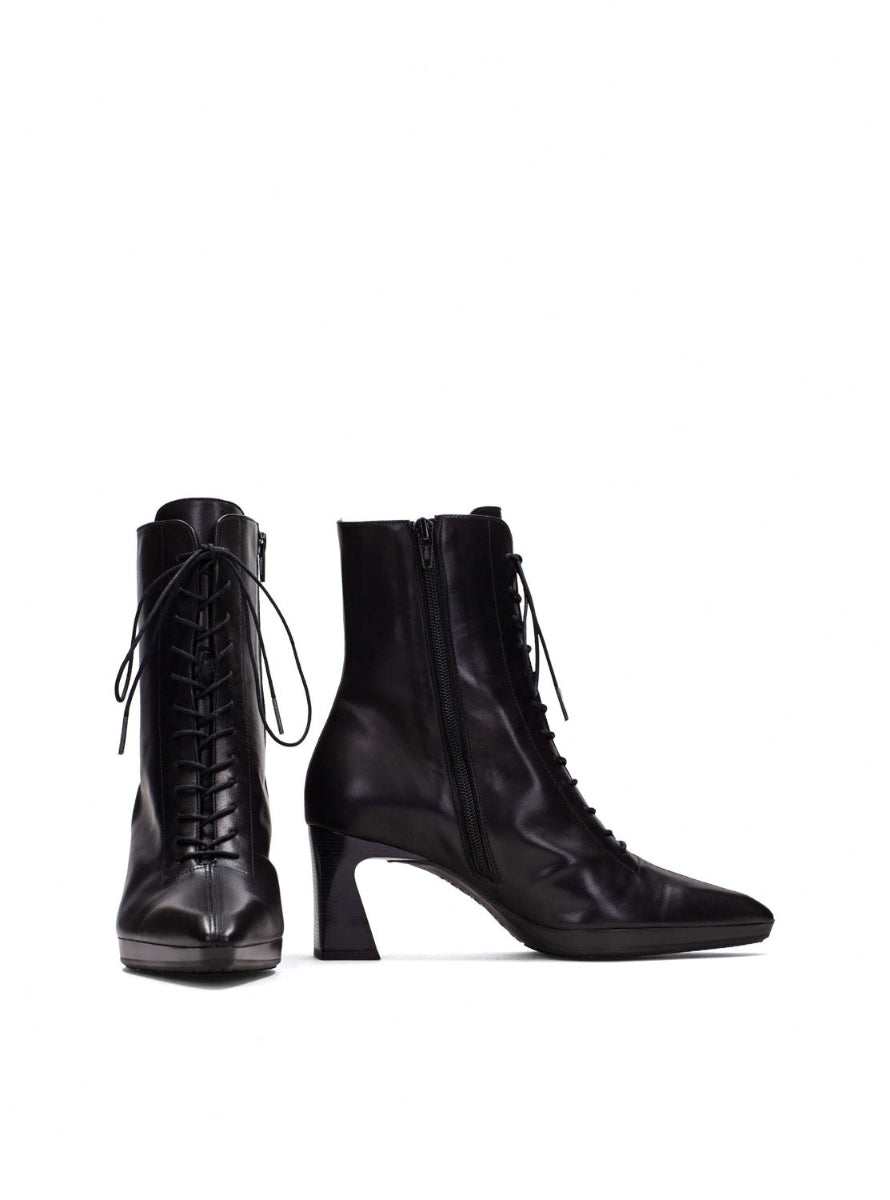 HISP HI254379 C001 BLACK -0