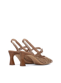 HIPS RHV26671 C001 BEIG-2