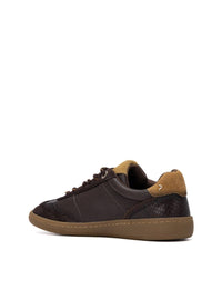 CARMELA 164241 MARRON -2