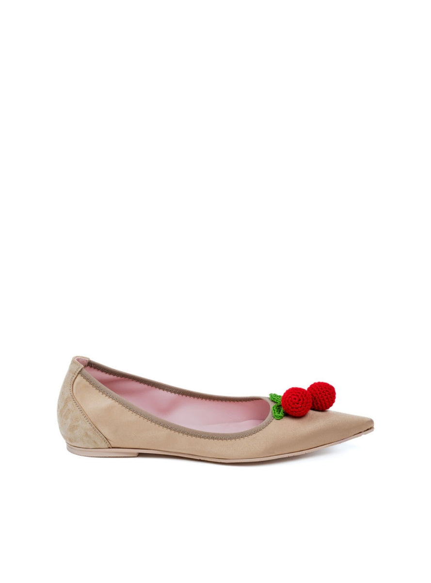 NS RAS 8416 BEIGE-0