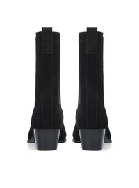 BIBI 558T60AA NEGRO -1