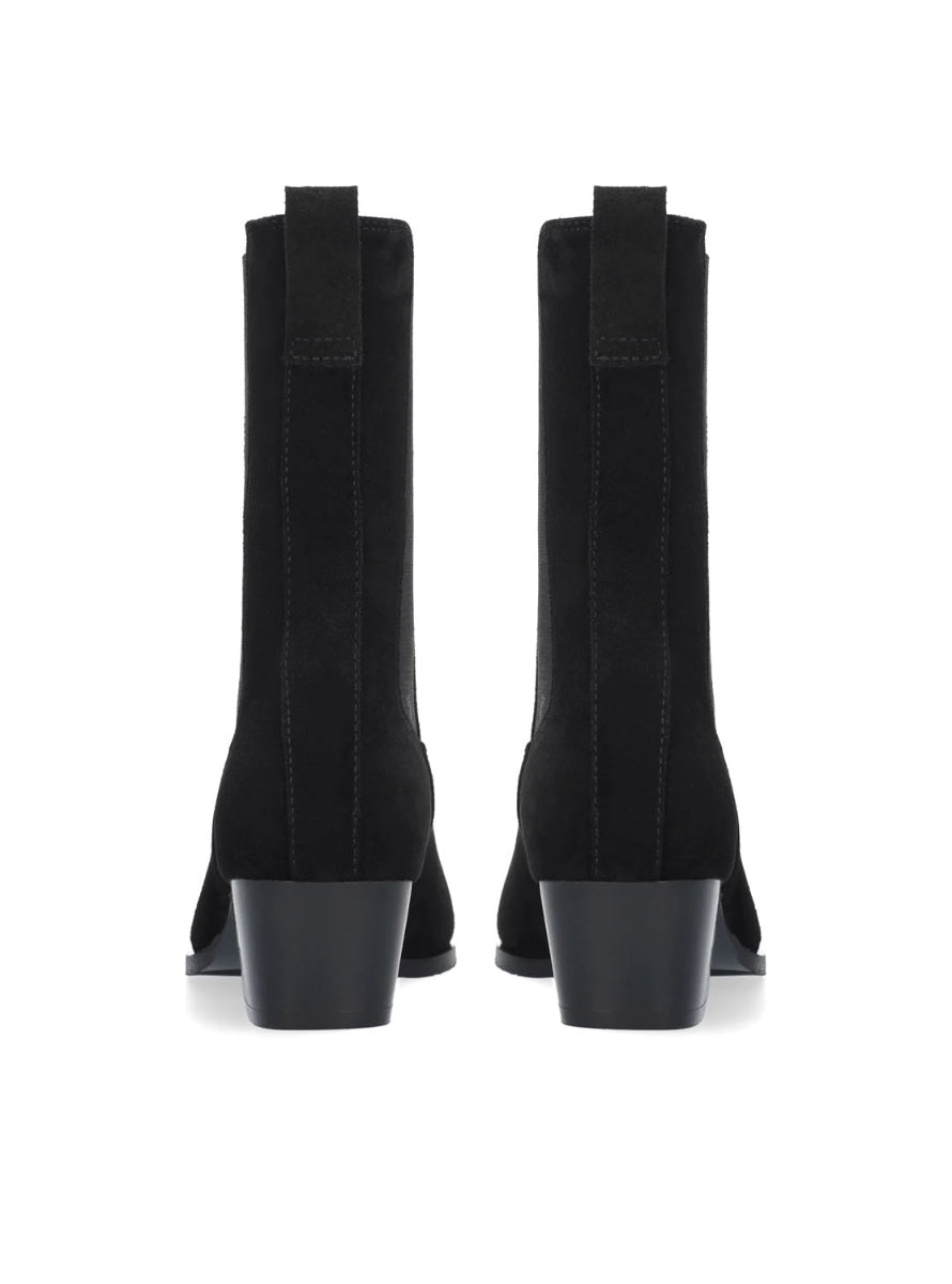 BIBI 558T60AA NEGRO -1