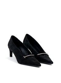 ZINDA 3665 NEGRO -1