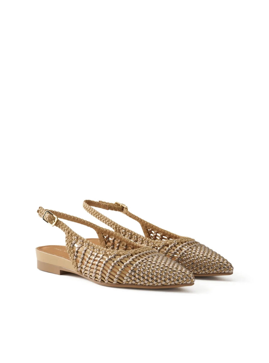 BRUNO BN0111 PLANTINO NATURA-1