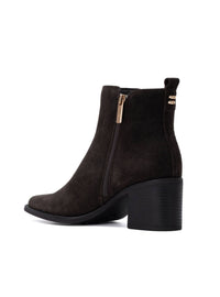 CARMELA 164257 MARRON -2