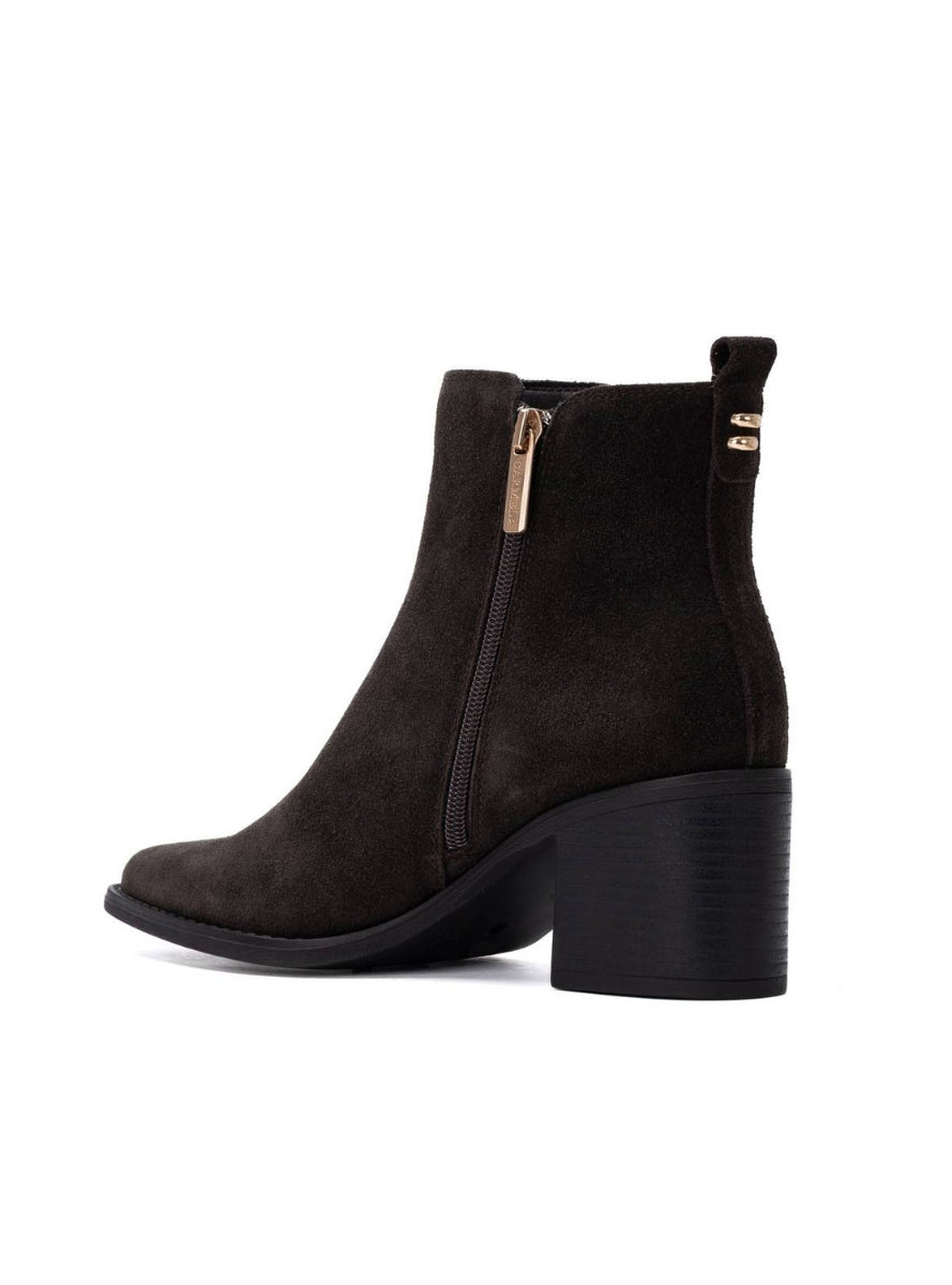 CARMELA 164257 MARRON -2