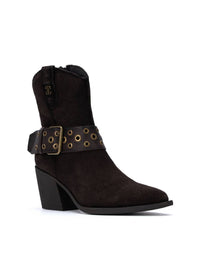 CARMELA 164132 MARRON -1