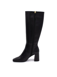ANGEL 25580-795C NEGRO -2