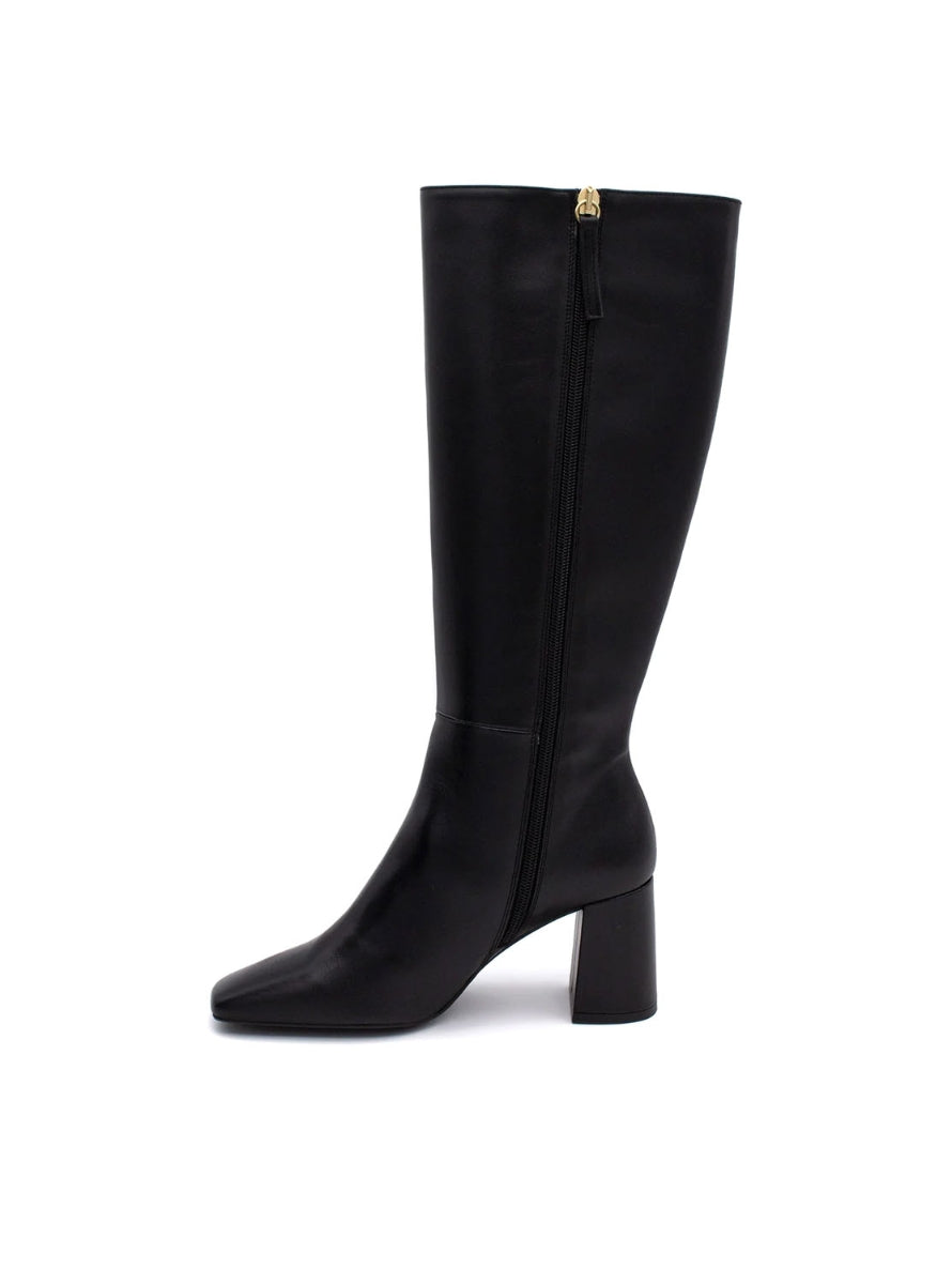 ANGEL 25580-795C NEGRO -2