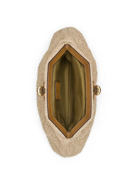 MARC JACOBS 2S6HCL004H02 NATURAL-2