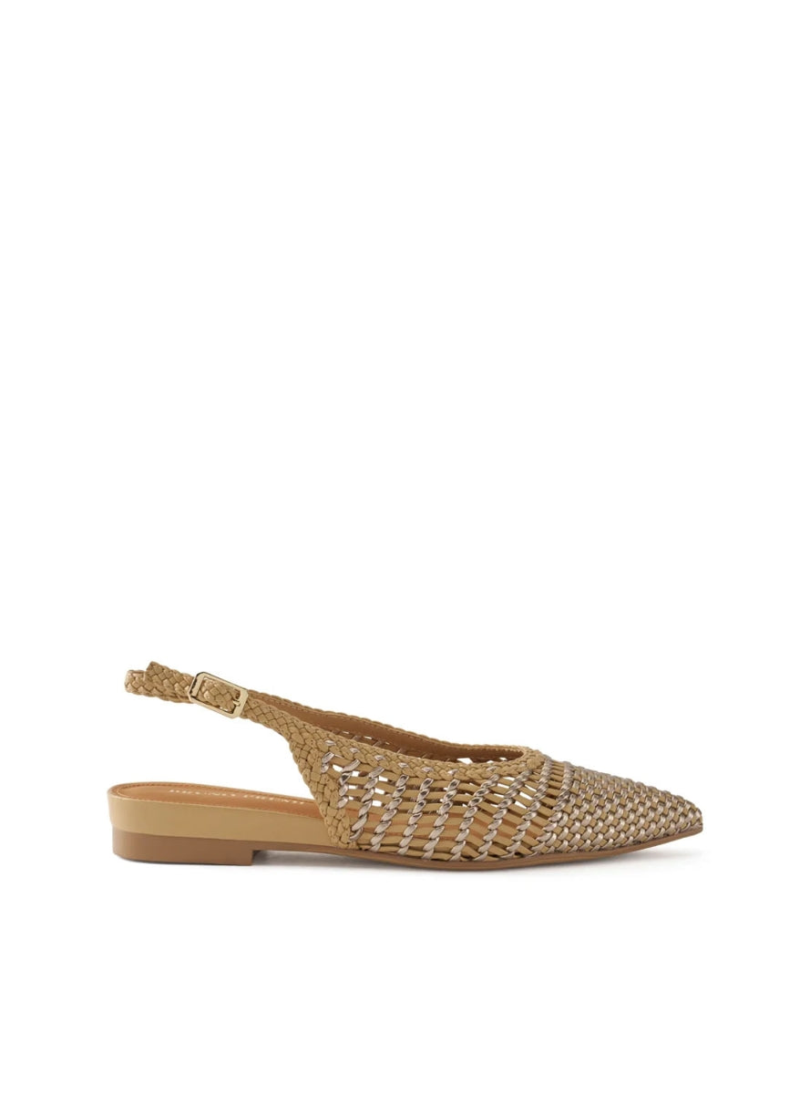 BRUNO BN0111 PLANTINO NATURA-0