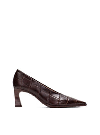 HISP HI264915 MARRON -0