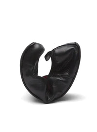 LIBERTAS BATNEGRO NEGRO-2