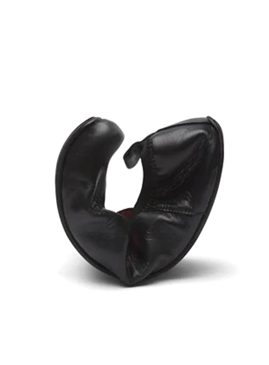 LIBERTAS BATNEGRO NEGRO-2