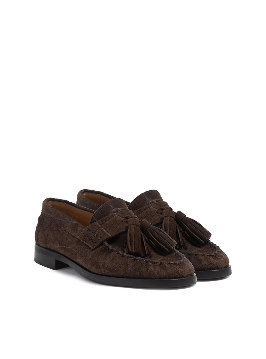 DANSI 8584 CAOBA-1