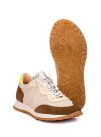 WND A-4802 COÑAC TAUPE -2