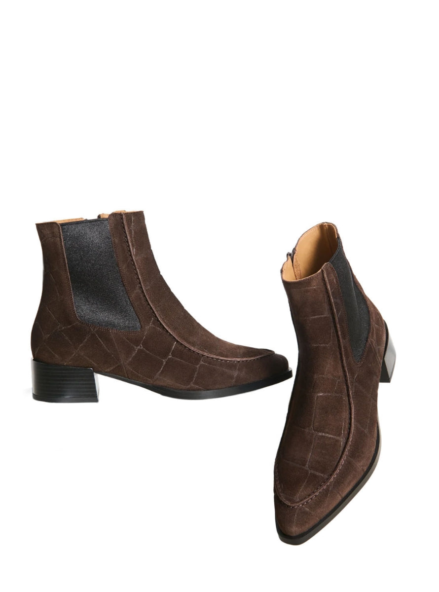 DANSI 8705 CAOBA-1