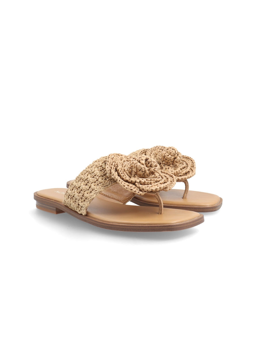 NOA 10016-07 NATURAL -2