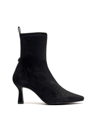 PEDRO 29547 NEGRO -0