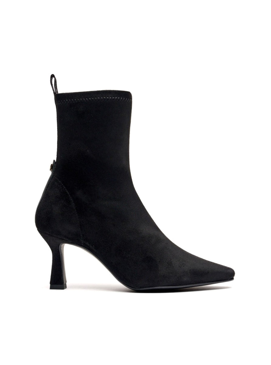 PEDRO 29547 NEGRO -0