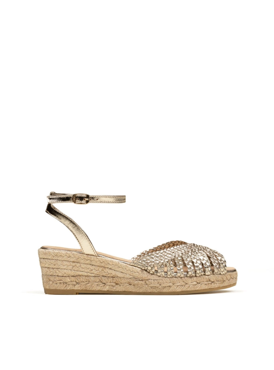 GAIMO MELVIN  PLATINO -0