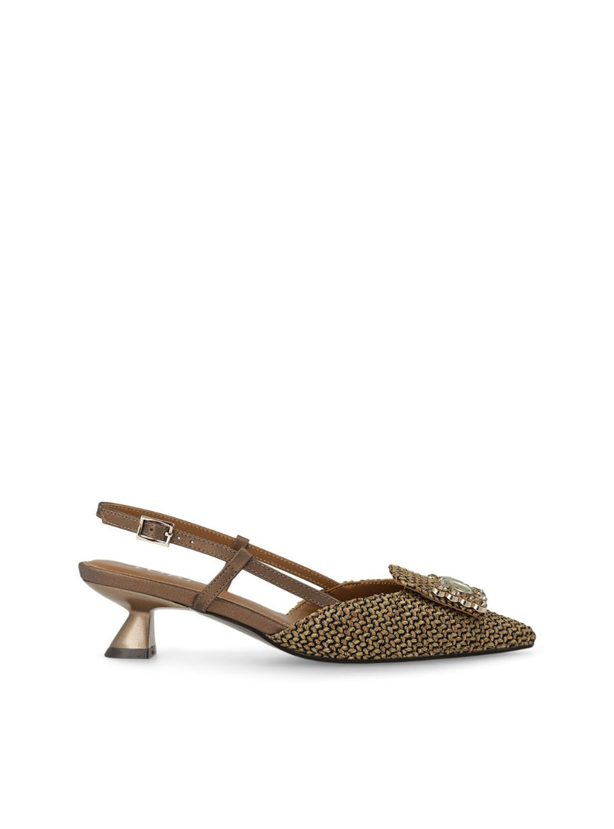 LODI A-CASIOPEA CAMEL BRONCE-0