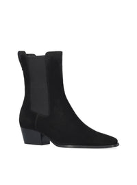 BIBI 558T60AA NEGRO -2
