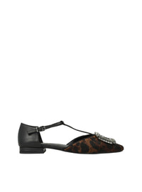 LODI A-BALLARIN  LEOPARDO -2