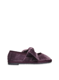 FLABE LYRA AMETHYST AMETHYST-0