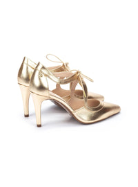 MART 1489-3498S GOLD-2