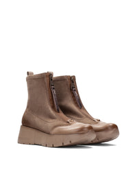 HISP HI265104 TOPO -1