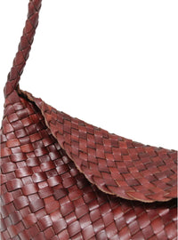 DRAGON 8700 BRUCIATO BRUCIATO-2