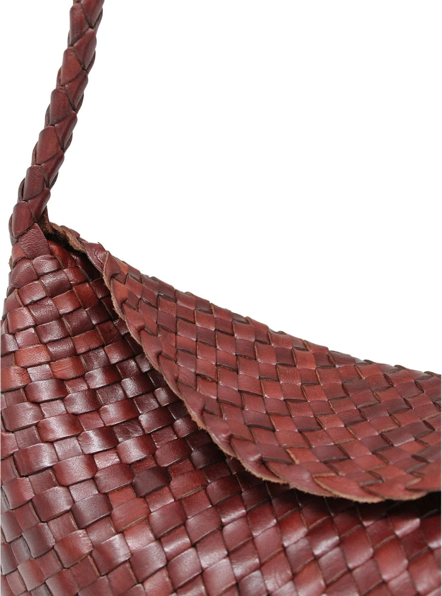 DRAGON 8700 BRUCIATO BRUCIATO-2