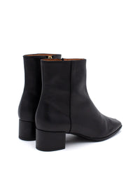 ANGEL 26549-276R NEGRO -3