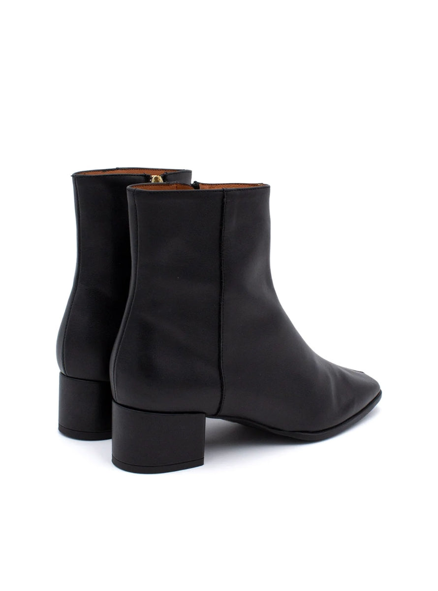 ANGEL 26549-276R NEGRO -3