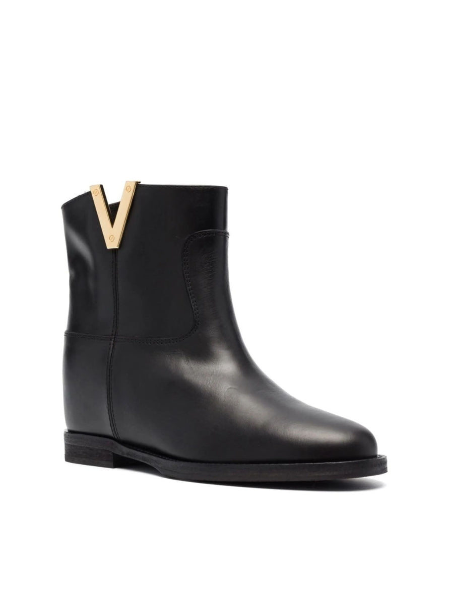 VIA ROMA 2576 NEGRO-0