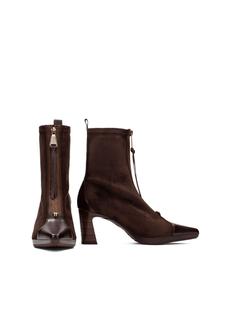HISP HI265085 MARRON -3