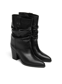 NERO I617146D NEGRO-1