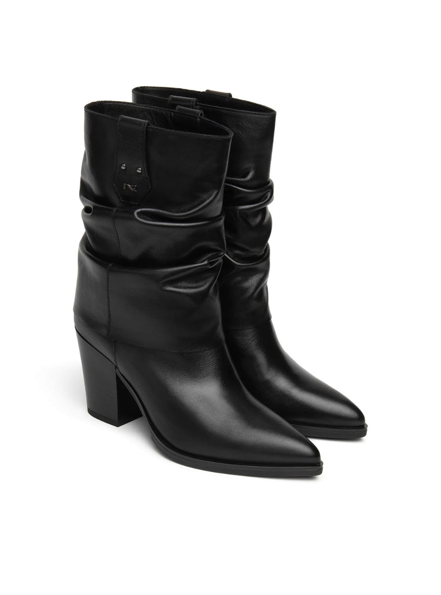 NERO I617146D NEGRO-1