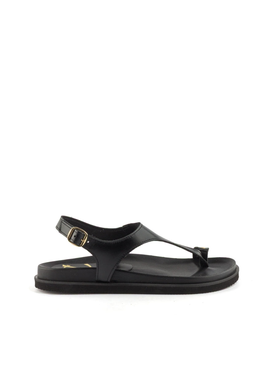 1240 YACARE OKINAWA-R NEGRO -0