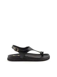 1240 YACARE OKINAWA-R NEGRO -0